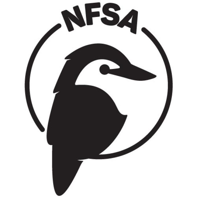 National Film and Sound Archive (NFSA) YouTube channel