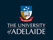 The University of Adelaide