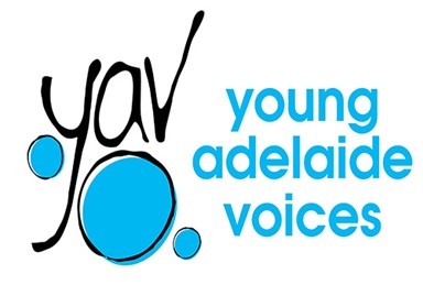 Young Adelaide Voices