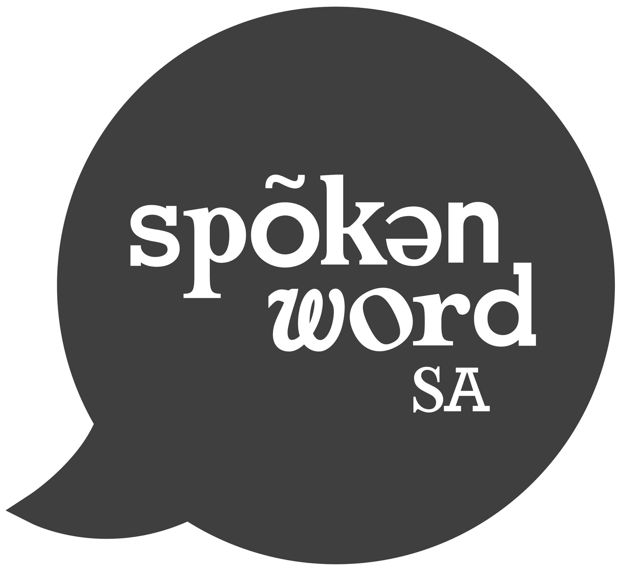 Spoken_Word_SA_logo