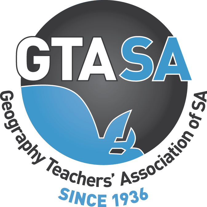 Geography_Teachers’_Association_of_SA