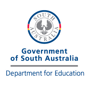 Department_of_Education