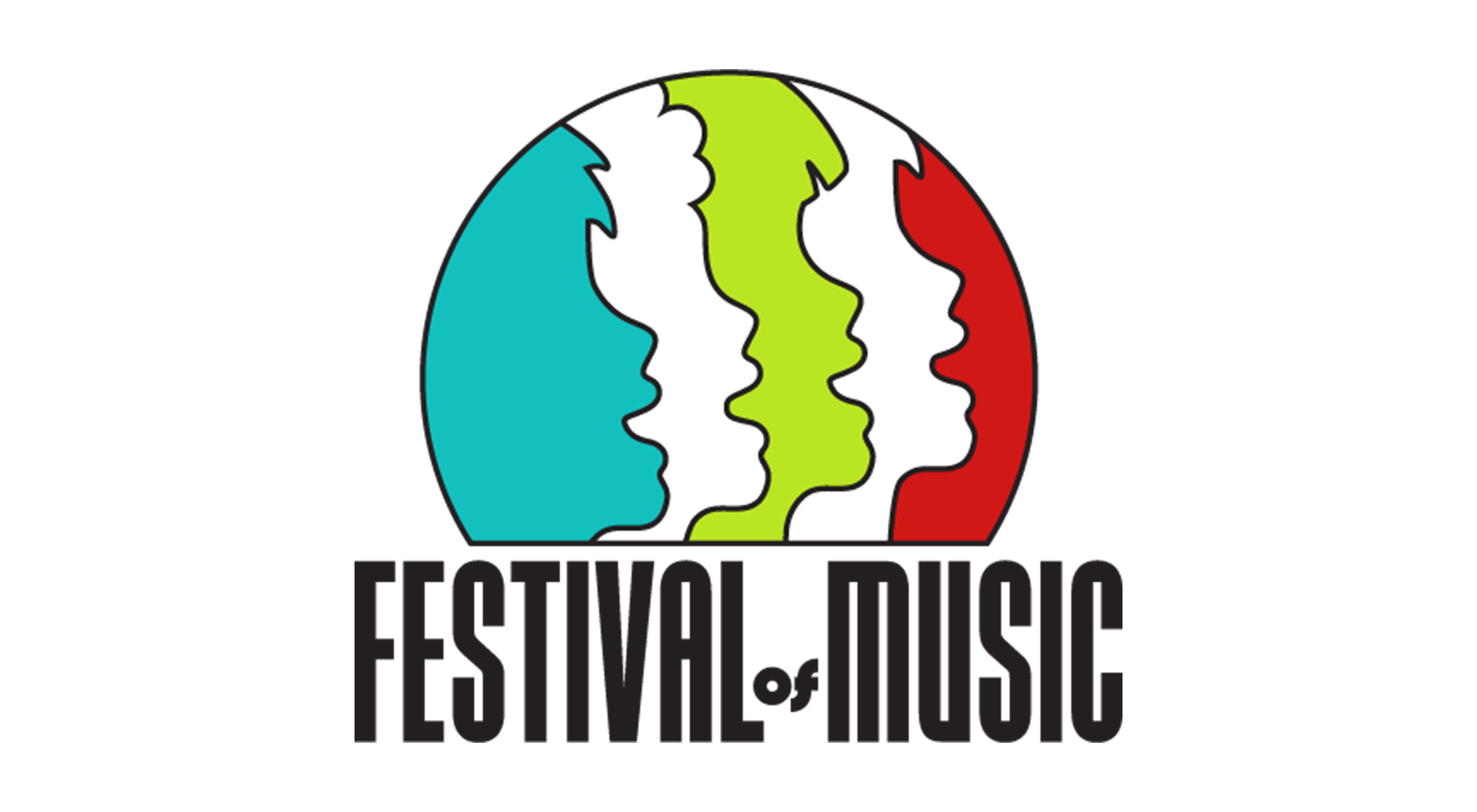 Festival_of_Music