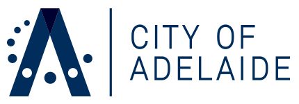 Adelaide_City_Council