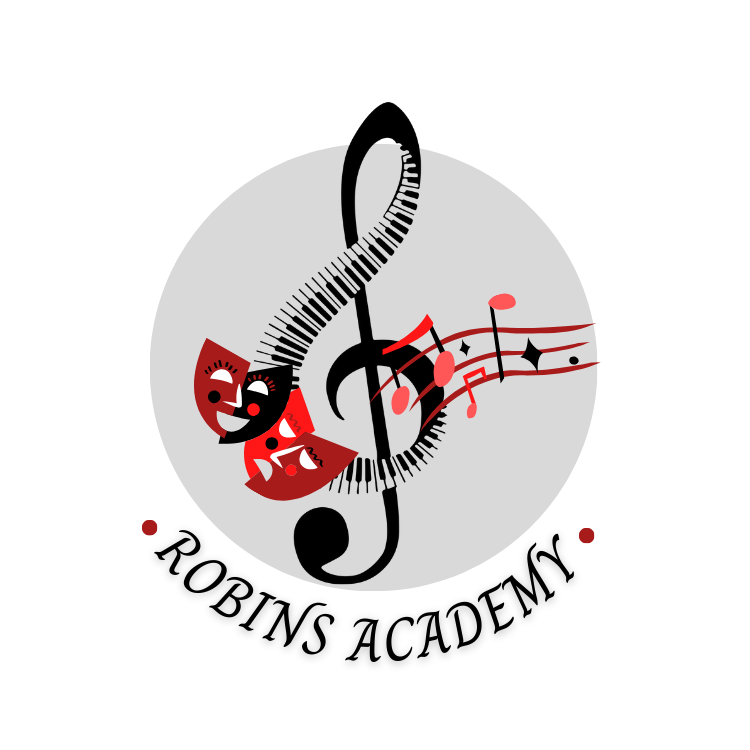 Robins Academy