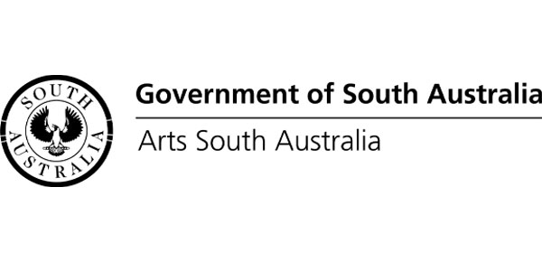 Arts South Australia