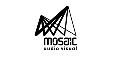 Mosaic Audio Visual