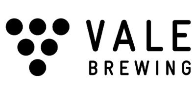 Vale Brewing