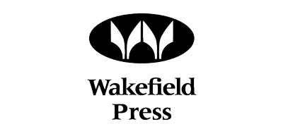 Wakefield Press