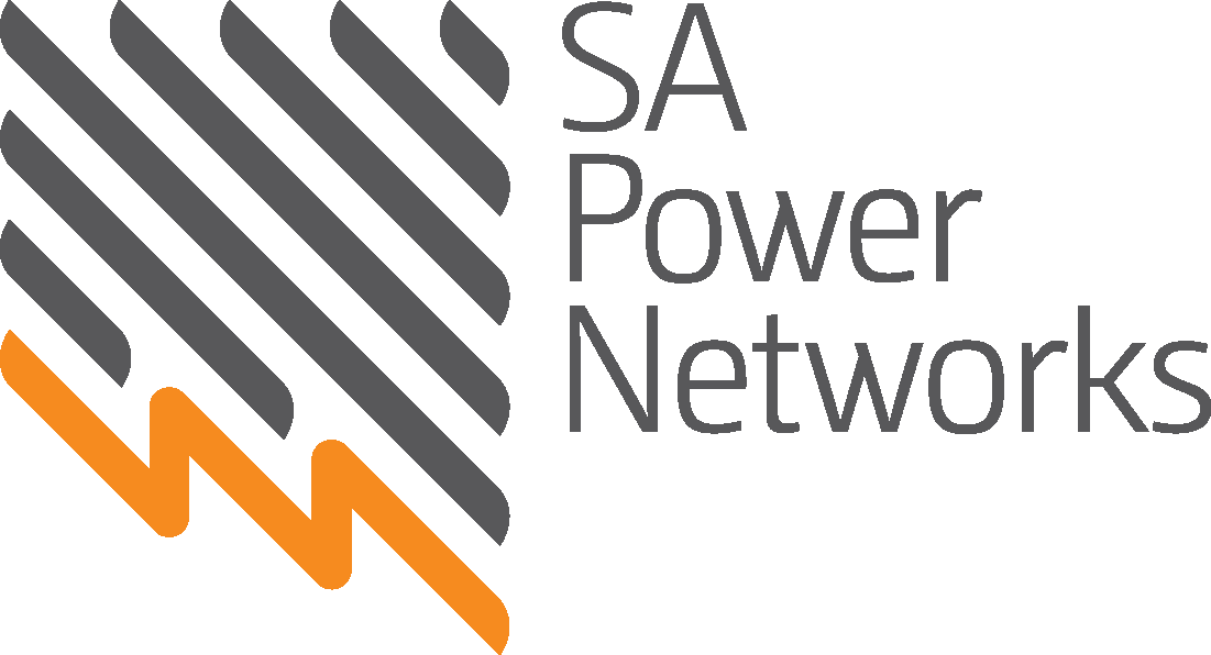 SA Power Networks