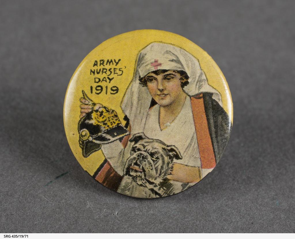 Army-Nurses-Day-1919-SRG-435-19-71