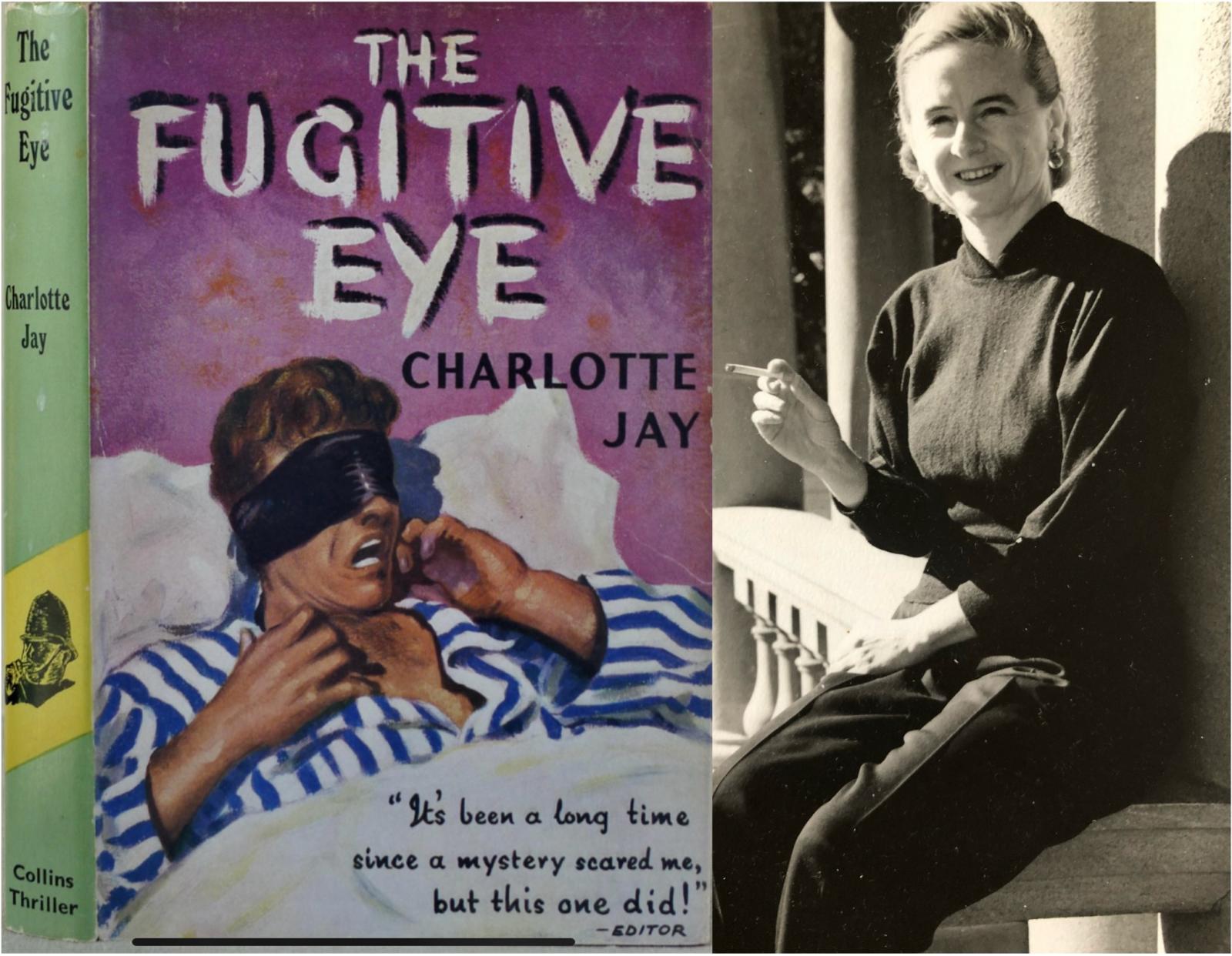 FugitiveEye_Geraldine_Halls