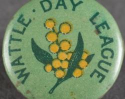 Wattle Day probable Whitford design SLSA: SRG 435/19/58.jpeg