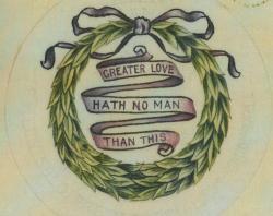 Whitford Design Greater Love wreath SLSA: D 8143/7 Misc.jpg