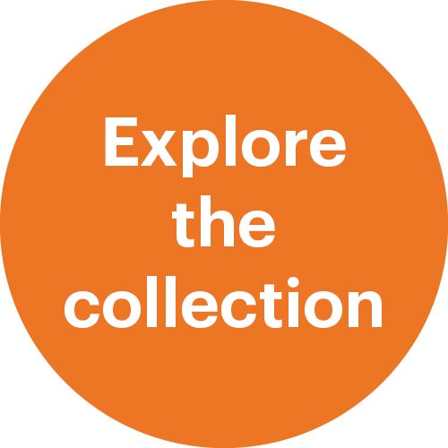 Explore the collection