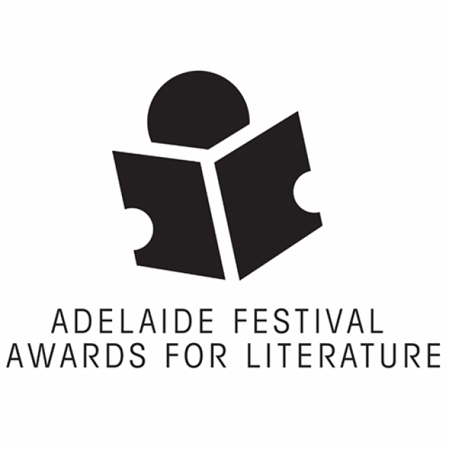 Adelaide Festival Awards for Literature