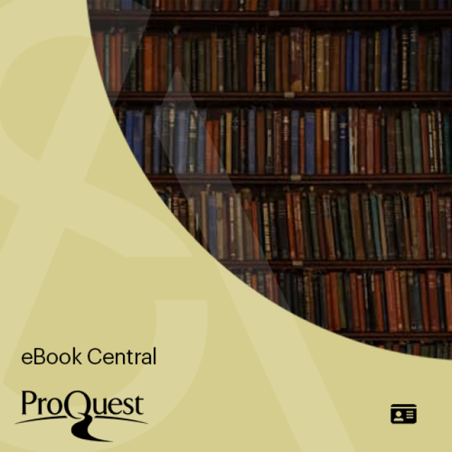 ebbok central by proquest via state library sa