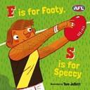 SANFL F is for Footy.jpg