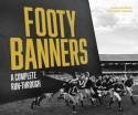 Footy Banners.jpg