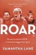 SANFL Roar.jpg