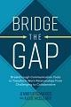 bridge the gap