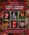 trees shrubs and climbers