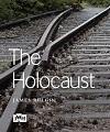 the holocaust