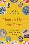 plagues upon the earth