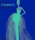 fashion book