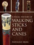 walking sticks