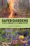 safer gardens