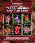 trees shrubs and climbers