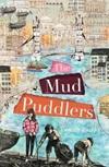 Mud Puddlers