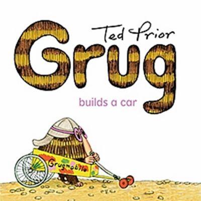 grug 